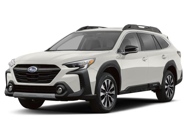 2024 Subaru Outback Limited XT (Stk: 18160) in Kitchener - Image 1 of 1