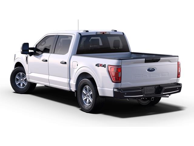 2023 Ford F-150 XLT in London - Image 1 of 5