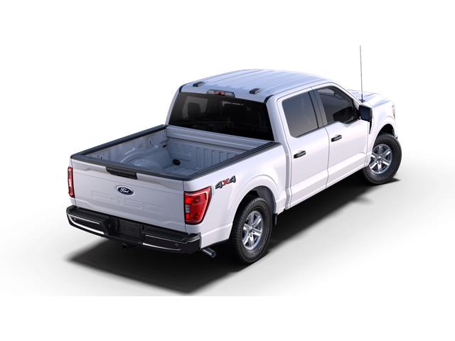2023 Ford F-150 XLT in London - Image 1 of 5