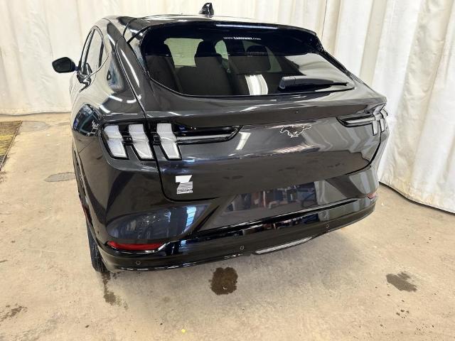 2022 Ford Mustang Mach-E Premium (Stk: E22ME6) in St.Paul - Image 8 of 10