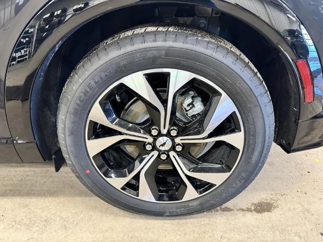 2022 Ford Mustang Mach-E Premium (Stk: E22ME6) in St.Paul - Image 10 of 10