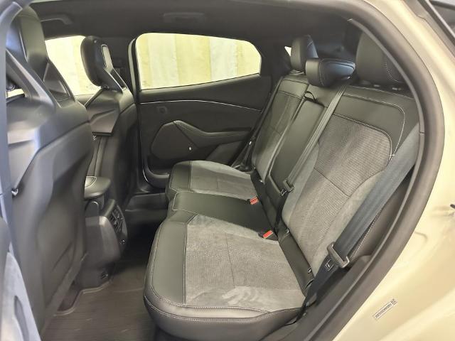 2022 Ford Mustang Mach-E GT Performance Edition (Stk: E22ME7) in St.Paul - Image 7 of 10