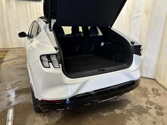 2022 Ford Mustang Mach-E GT Performance Edition (Stk: E22ME7) in St.Paul - Image 9 of 10