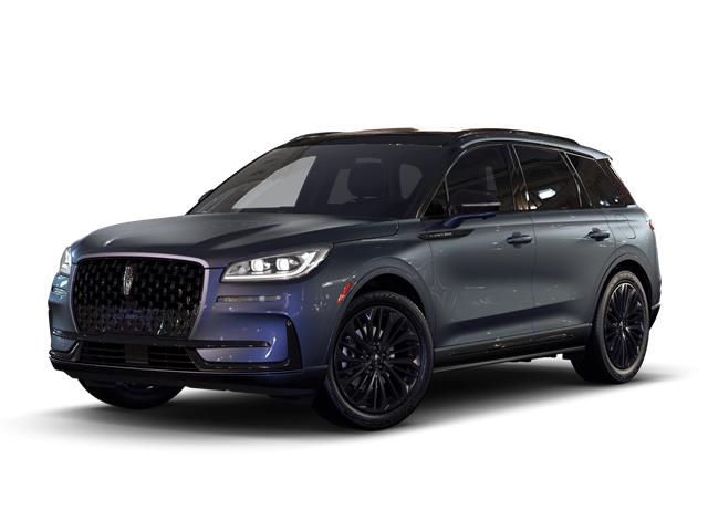 2023 Lincoln Corsair Reserve in London - Image 1 of 4