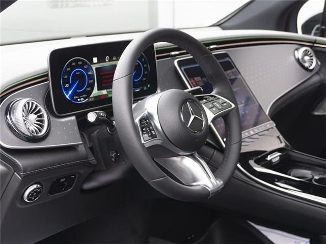 2023 Mercedes-Benz EQE 350 SUV Base (Stk: M8680) in Windsor - Image 11 of 21