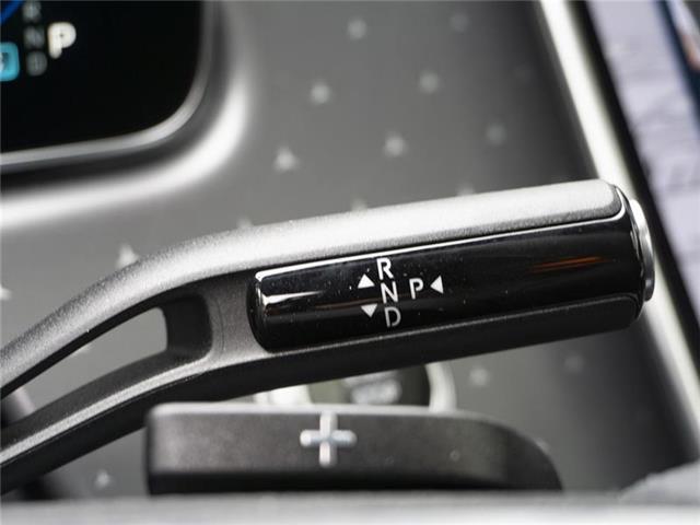 2023 Mercedes-Benz EQE 350 SUV Base (Stk: M8680) in Windsor - Image 13 of 21