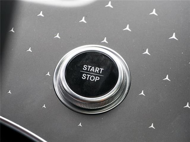 2023 Mercedes-Benz EQE 350 SUV Base (Stk: M8680) in Windsor - Image 14 of 21