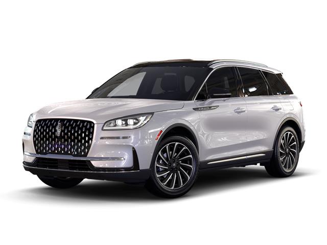 2023 Lincoln Corsair Reserve in London - Image 1 of 4