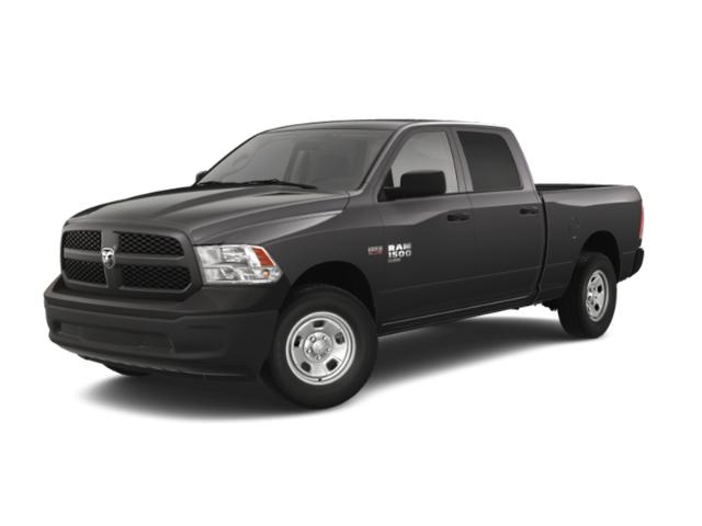 2023 RAM 1500 Classic Tradesman in Clarenville - Image 1 of 1