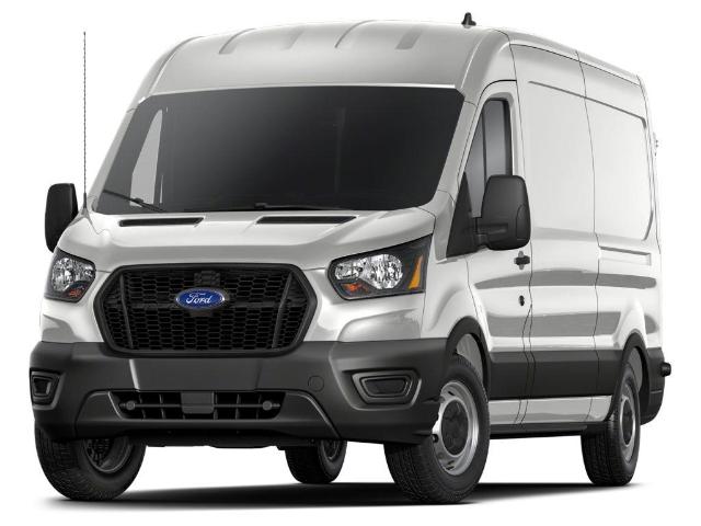 2023 Ford Transit-250 Cargo Base at $56190 for sale in GEORGETOWN ...