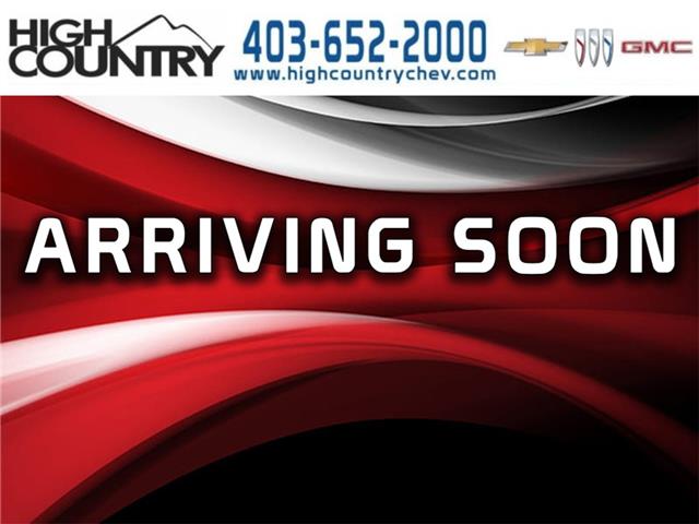 2023 Chevrolet Tahoe Premier (Stk: CP192) in High River - Image 1 of 1