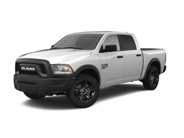 2023 RAM 1500 Classic SLT in Matane - Image 1 of 1
