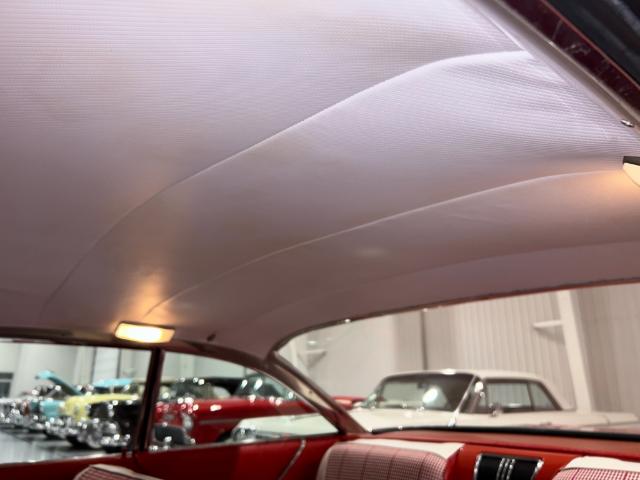 1960 Chevrolet Impala  (Stk: Z28781) in Watford - Image 11 of 36