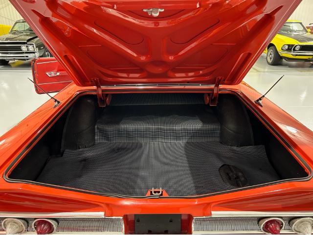 1960 Chevrolet Impala  (Stk: Z28781) in Watford - Image 15 of 36