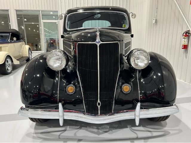 1936 Ford Coupe  (Stk: N36CA5) in Watford - Image 3 of 18