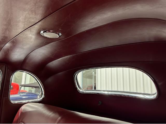 1936 Ford Coupe  (Stk: N36CA5) in Watford - Image 10 of 18