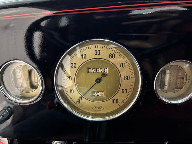 1936 Ford Coupe  (Stk: N36CA5) in Watford - Image 14 of 18