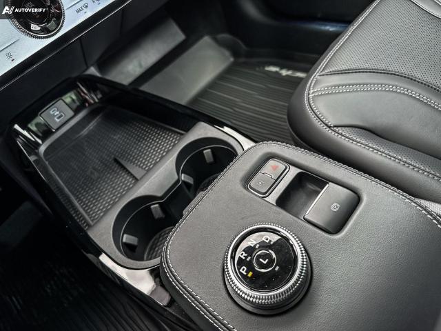 2023 Ford Mustang Mach-E Premium (Stk: 23CS9557) in Canmore - Image 18 of 25