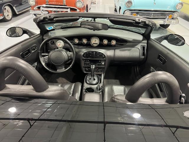 1999 Plymouth Prowler  (Stk: 502036) in Watford - Image 12 of 14