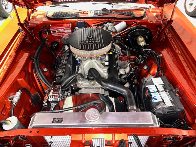 1970 Dodge Challenger SE (Stk: 150559) in Watford - Image 19 of 34 1970 Dodge Challenger SE (Stk: 150559) in Watford - Image 19 of 34