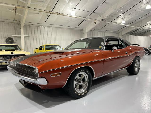 1970 Dodge Challenger SE (Stk: 150559) in Watford - Image 2 of 34 1970 Dodge Challenger SE (Stk: 150559) in Watford - Image 2 of 34