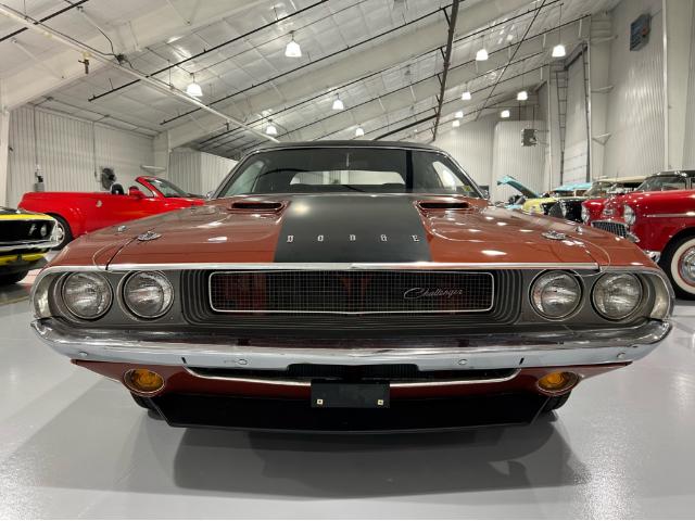 1970 Dodge Challenger SE (Stk: 150559) in Watford - Image 3 of 34 1970 Dodge Challenger SE (Stk: 150559) in Watford - Image 3 of 34