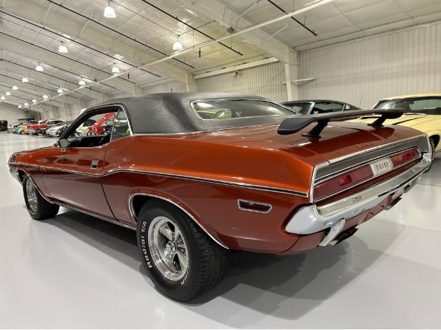 1970 Dodge Challenger SE (Stk: 150559) in Watford - Image 6 of 34 1970 Dodge Challenger SE (Stk: 150559) in Watford - Image 6 of 34