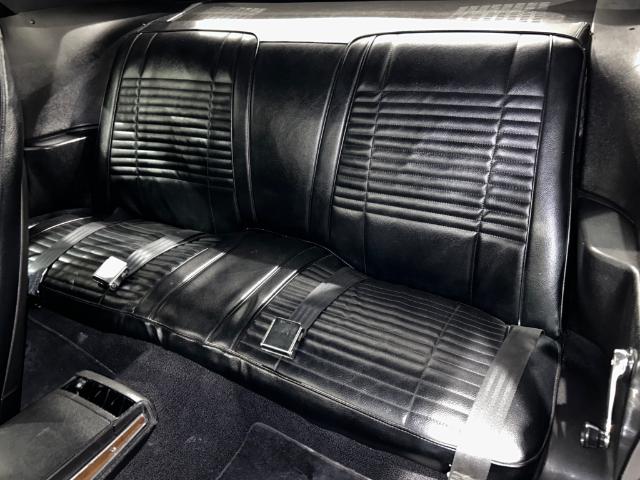 1970 Dodge Challenger SE (Stk: 150559) in Watford - Image 10 of 34 1970 Dodge Challenger SE (Stk: 150559) in Watford - Image 10 of 34