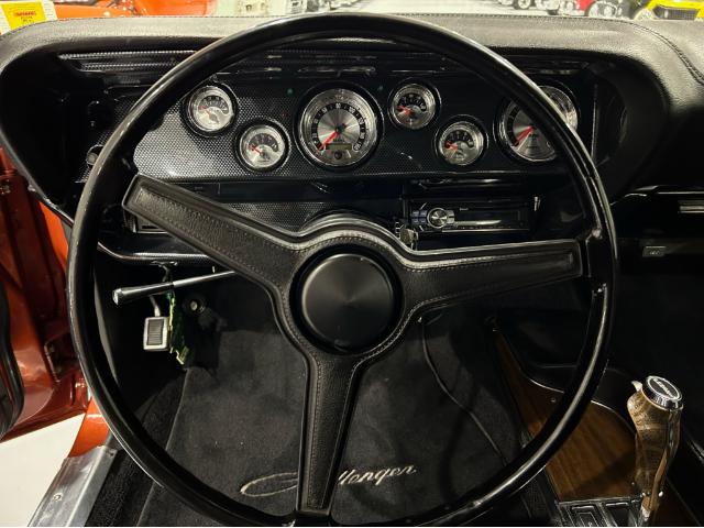 1970 Dodge Challenger SE (Stk: 150559) in Watford - Image 13 of 34 1970 Dodge Challenger SE (Stk: 150559) in Watford - Image 13 of 34