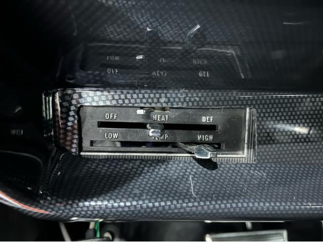 1970 Dodge Challenger SE (Stk: 150559) in Watford - Image 15 of 34 1970 Dodge Challenger SE (Stk: 150559) in Watford - Image 15 of 34