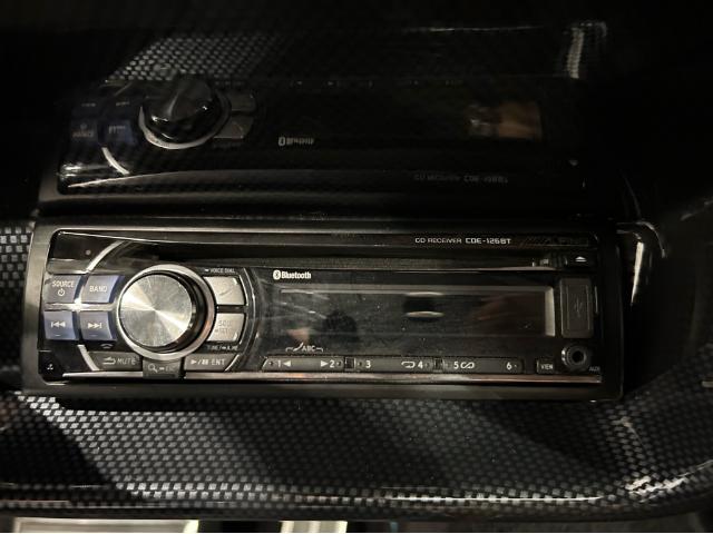 1970 Dodge Challenger SE (Stk: 150559) in Watford - Image 14 of 34 1970 Dodge Challenger SE (Stk: 150559) in Watford - Image 14 of 34