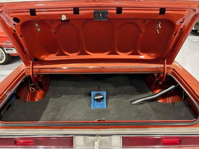 1970 Dodge Challenger SE (Stk: 150559) in Watford - Image 16 of 34 1970 Dodge Challenger SE (Stk: 150559) in Watford - Image 16 of 34