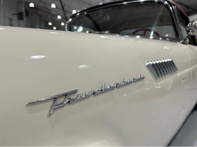 1957 Ford Thunderbird E-Code (Stk: 220524) in Watford - Image 8 of 16