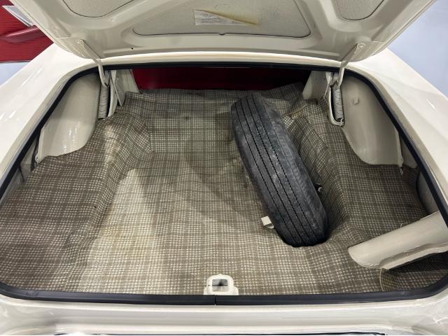 1957 Ford Thunderbird E-Code (Stk: 220524) in Watford - Image 14 of 16