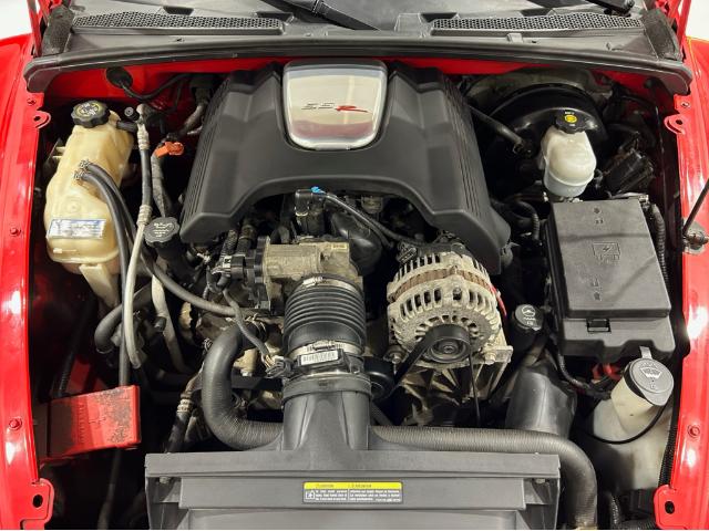 2003 Chevrolet SSR (Stk: 102862) in Watford - Image 14 of 16 2003 Chevrolet SSR (Stk: 102862) in Watford - Image 14 of 16