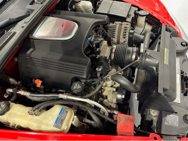 2003 Chevrolet SSR (Stk: 102862) in Watford - Image 15 of 16 2003 Chevrolet SSR (Stk: 102862) in Watford - Image 15 of 16