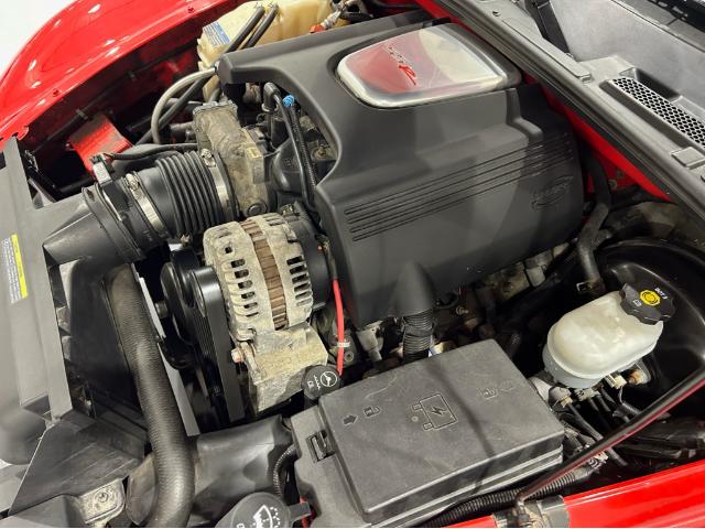 2003 Chevrolet SSR (Stk: 102862) in Watford - Image 16 of 16 2003 Chevrolet SSR (Stk: 102862) in Watford - Image 16 of 16