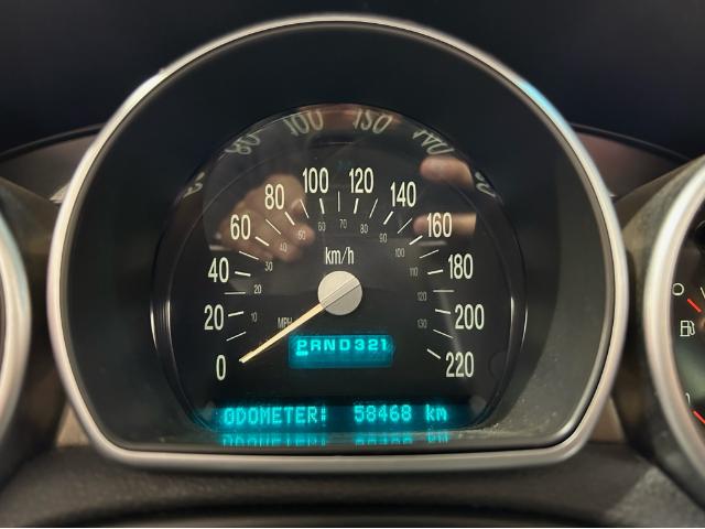 2003 Chevrolet SSR (Stk: 102862) in Watford - Image 12 of 16 2003 Chevrolet SSR (Stk: 102862) in Watford - Image 12 of 16