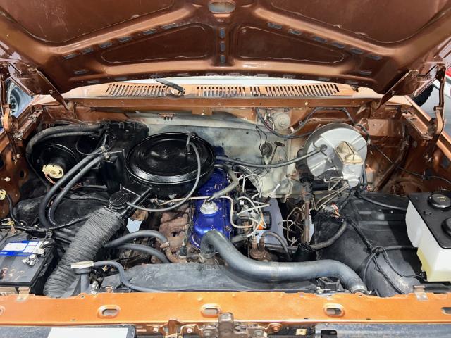 1985 Ford F150  (Stk: A96788) in Watford - Image 17 of 18