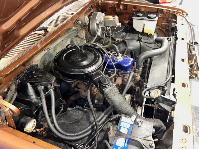 1985 Ford F150  (Stk: A96788) in Watford - Image 18 of 18