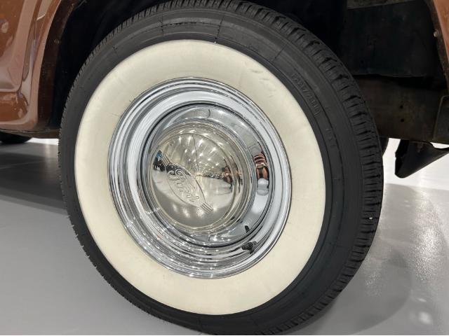 1985 Ford F150  (Stk: A96788) in Watford - Image 7 of 18