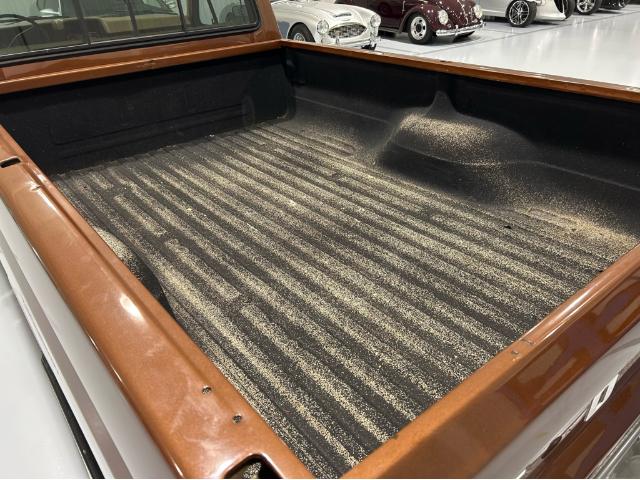 1985 Ford F150  (Stk: A96788) in Watford - Image 15 of 18