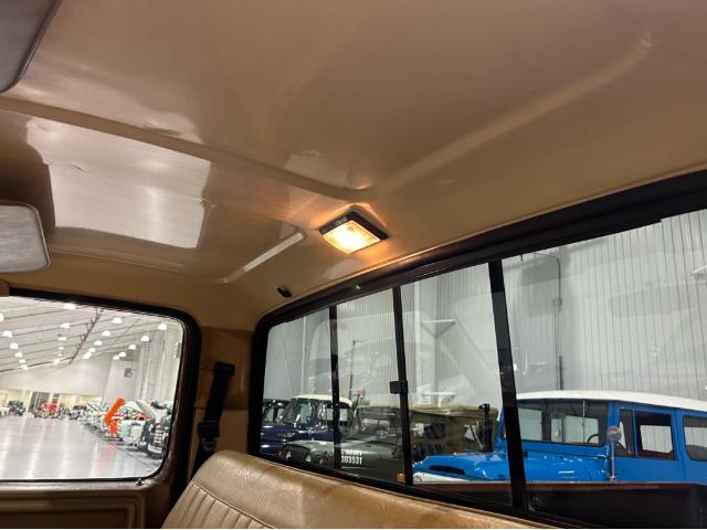 1985 Ford F150  (Stk: A96788) in Watford - Image 10 of 18