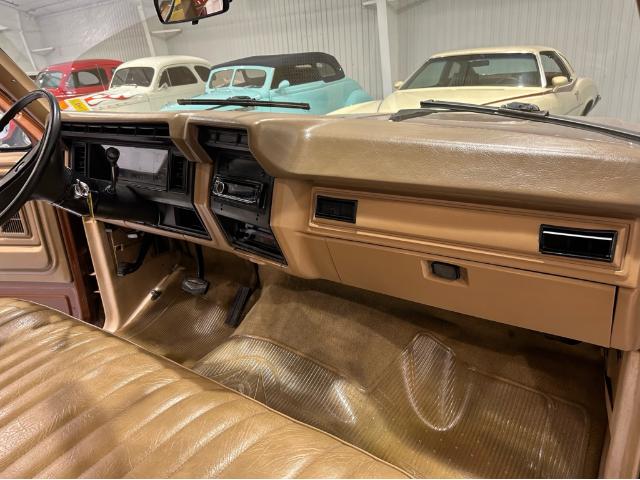 1985 Ford F150  (Stk: A96788) in Watford - Image 11 of 18