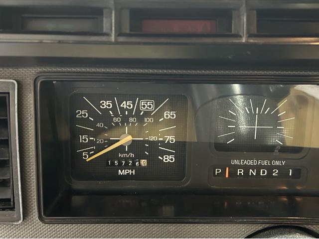 1985 Ford F150  (Stk: A96788) in Watford - Image 14 of 18