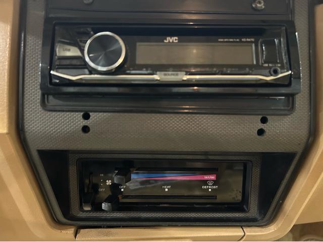 1985 Ford F150  (Stk: A96788) in Watford - Image 12 of 18