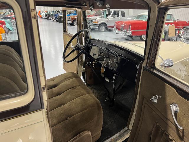 1932 Chevrolet Coupe  (Stk: 578849) in Watford - Image 12 of 14