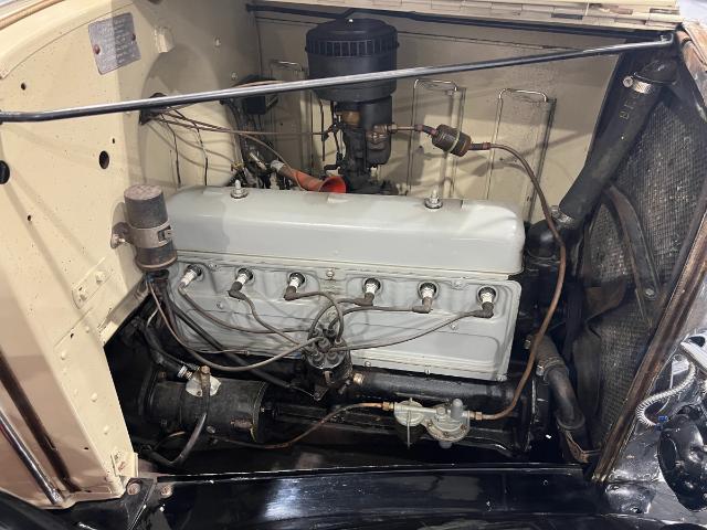 1932 Chevrolet Coupe  (Stk: 578849) in Watford - Image 14 of 14