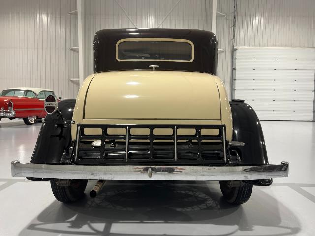 1932 Chevrolet Coupe  (Stk: 578849) in Watford - Image 8 of 14