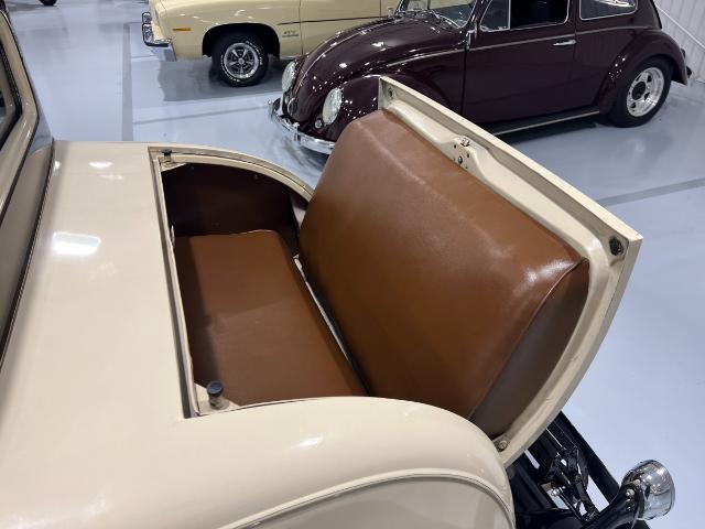 1932 Chevrolet Coupe  (Stk: 578849) in Watford - Image 9 of 14